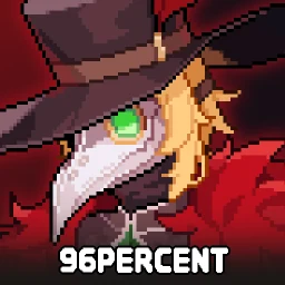 Ícone de Dungeon Slasher: Action RPG